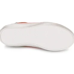 Pepe jeans - LANE GLITTER G