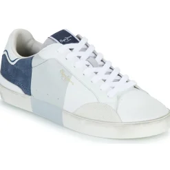 Pepe jeans - LANE PRINT M