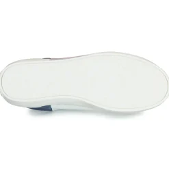 Pepe jeans - LANE PRINT M