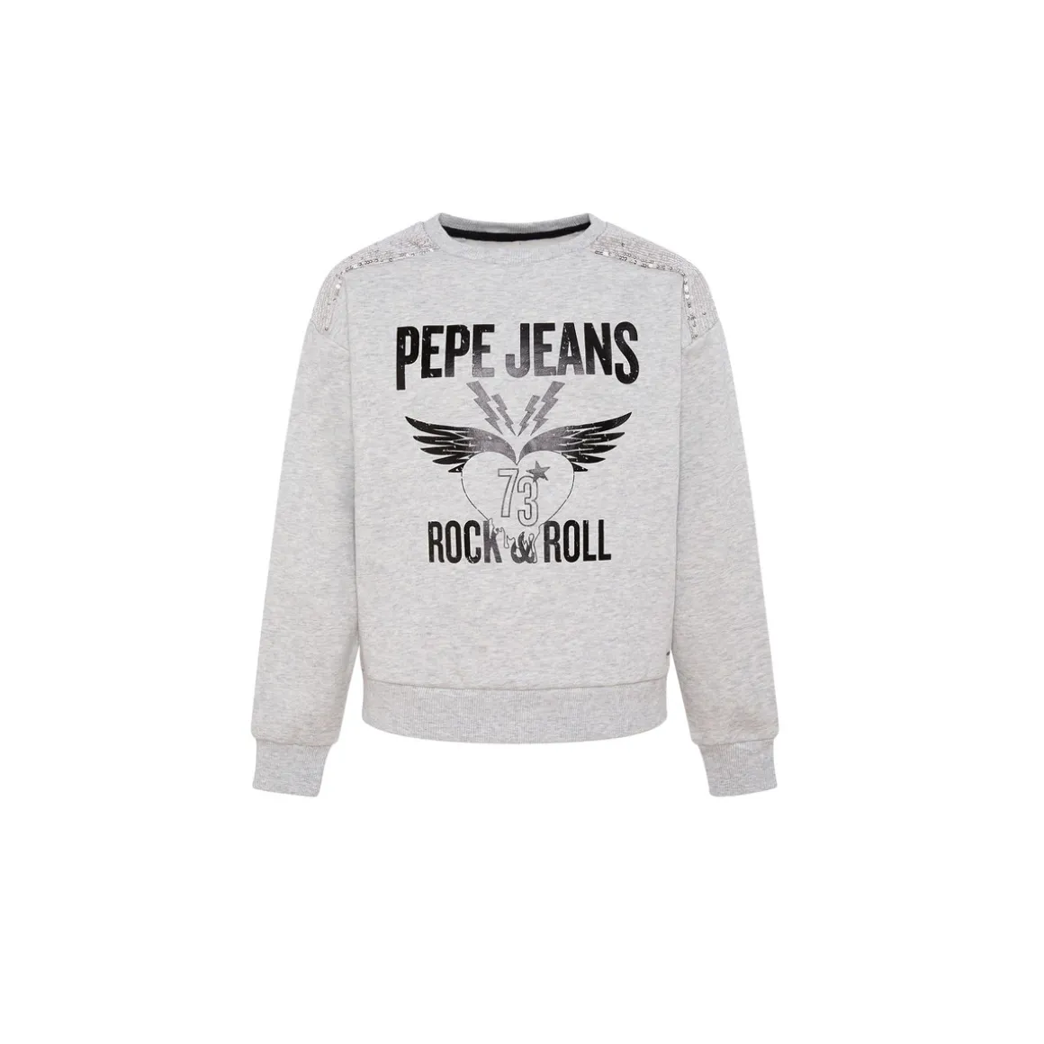 Pepe jeans - LILY