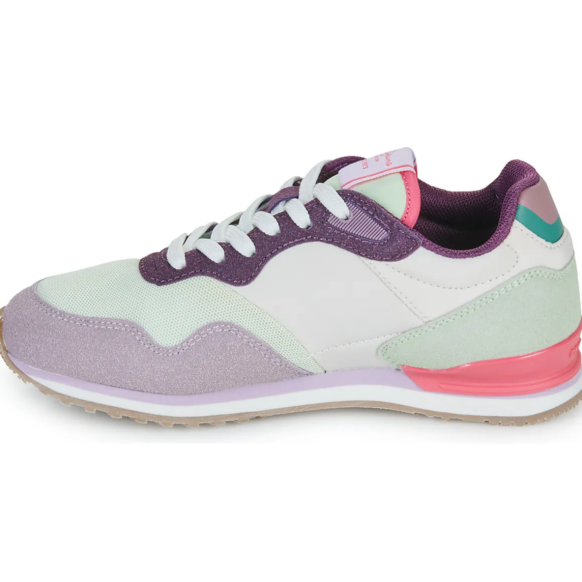 Pepe jeans - LONDON BAND G