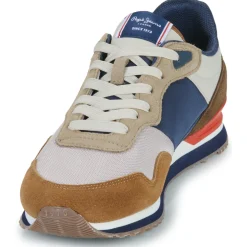 Pepe jeans - LONDON LIFE M