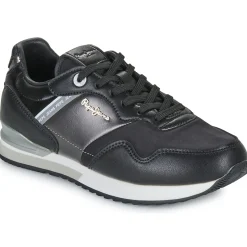 Pepe jeans - LONDON SHINE W