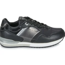 Pepe jeans - LONDON SHINE W