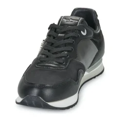 Pepe jeans - LONDON SHINE W