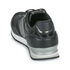 Pepe jeans - LONDON SHINE W