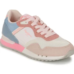 Pepe jeans - LONDON URBAN G