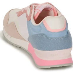 Pepe jeans - LONDON URBAN G