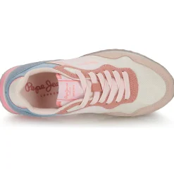 Pepe jeans - LONDON URBAN G