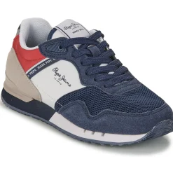 Pepe jeans - LONDON URBAN B