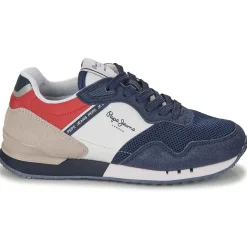 Pepe jeans - LONDON URBAN B