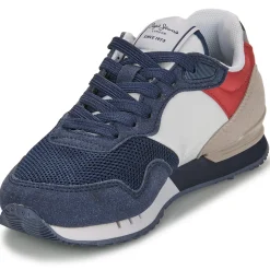 Pepe jeans - LONDON URBAN B