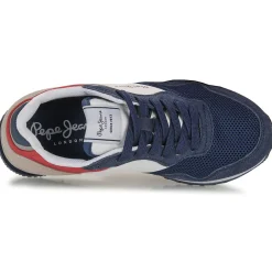 Pepe jeans - LONDON URBAN B