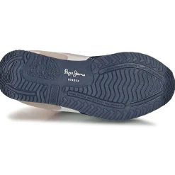 Pepe jeans - LONDON URBAN B