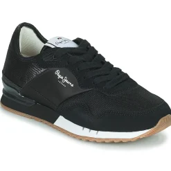 Pepe jeans - LONDON W SEQUINS