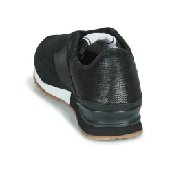 Pepe jeans - LONDON W SEQUINS