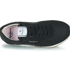 Pepe jeans - LONDON W SEQUINS