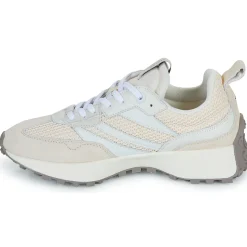 Pepe jeans - LUCKY KNIT