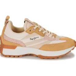 Pepe jeans - LUCKY PRINT