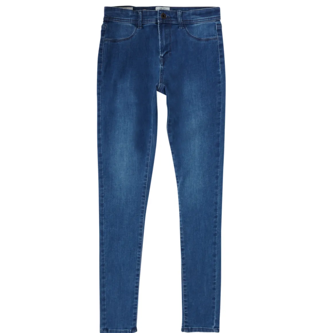 Pepe jeans - MADISON JEGGING