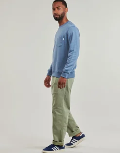 Pepe jeans - MANS CREW