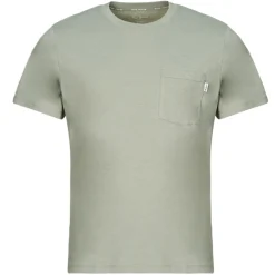 Pepe jeans - MANS TEE