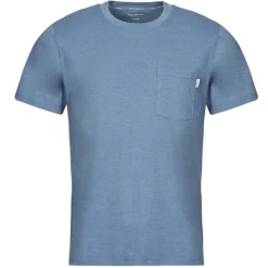 Pepe jeans - MANS TEE
