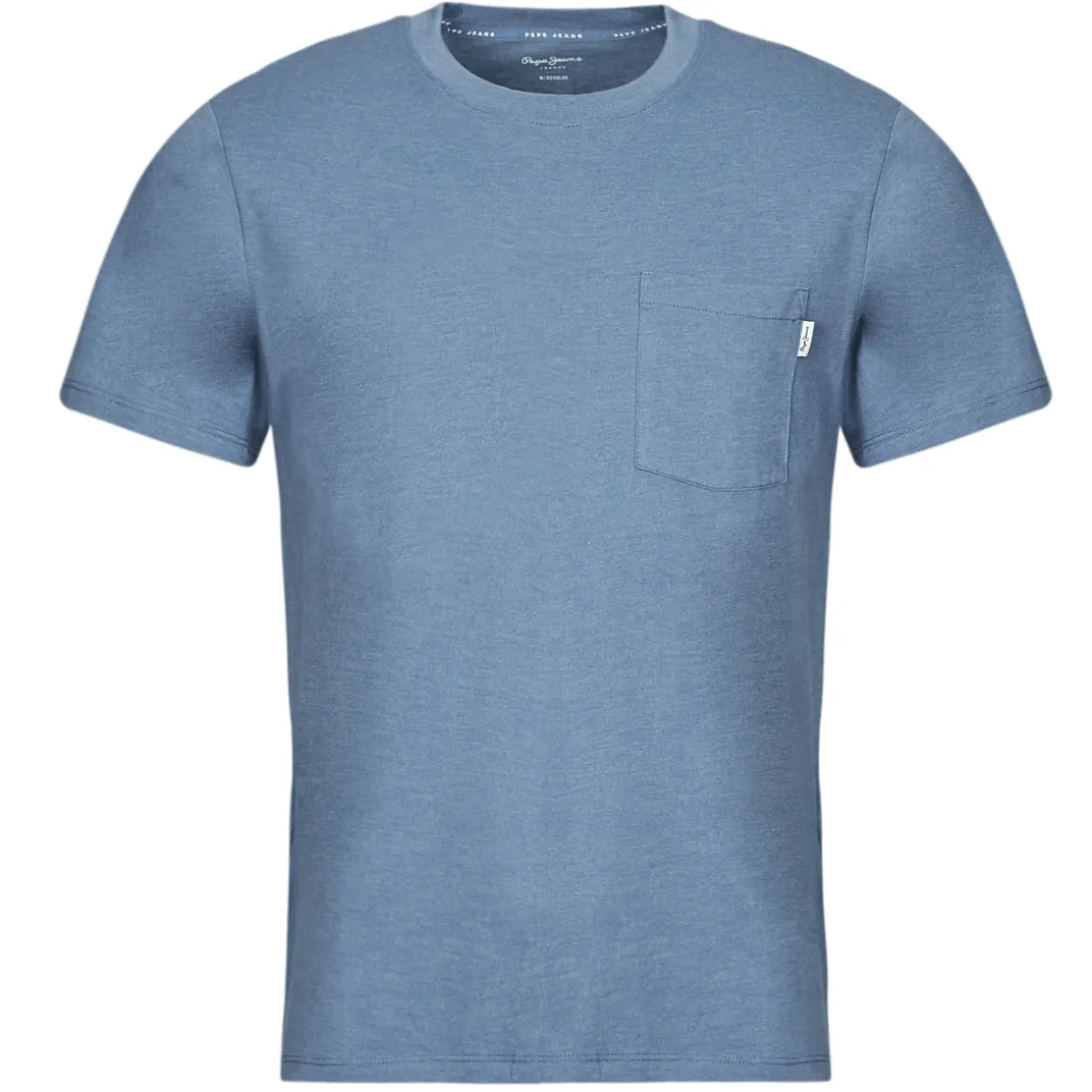 Pepe jeans - MANS TEE