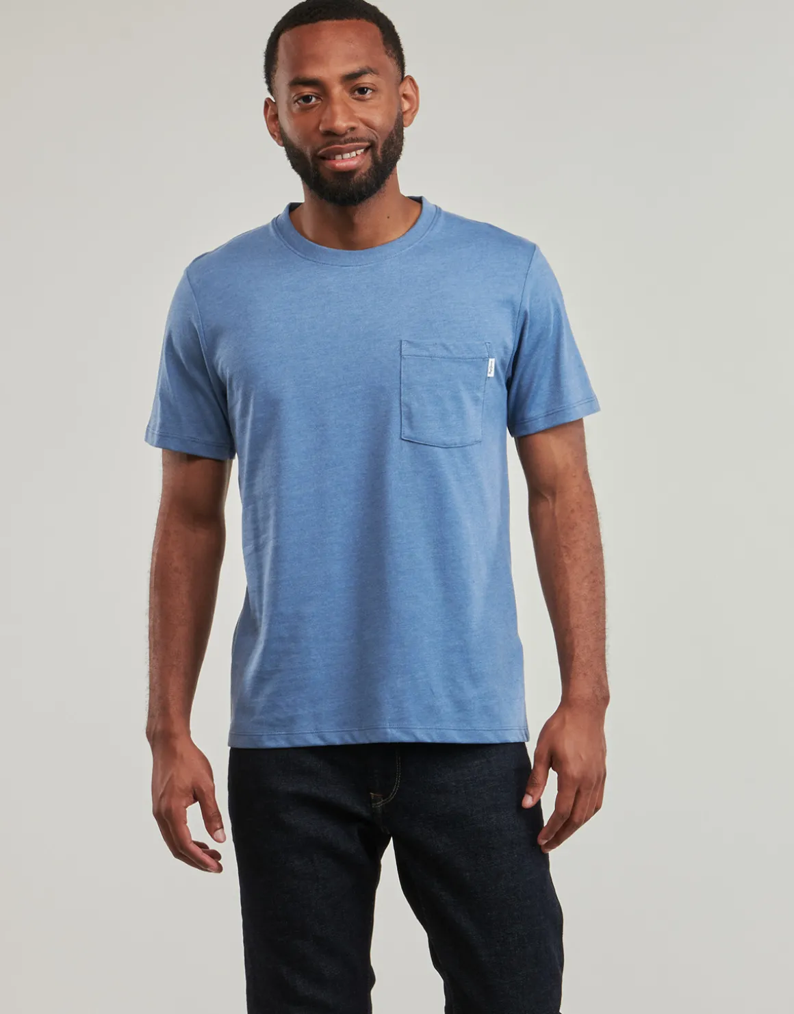 Pepe jeans - MANS TEE