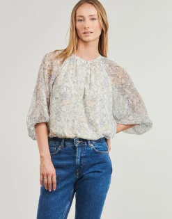 Pepe jeans - MARTINA