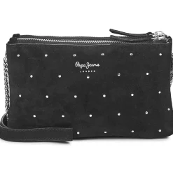 Pepe jeans - MASHA MAOS