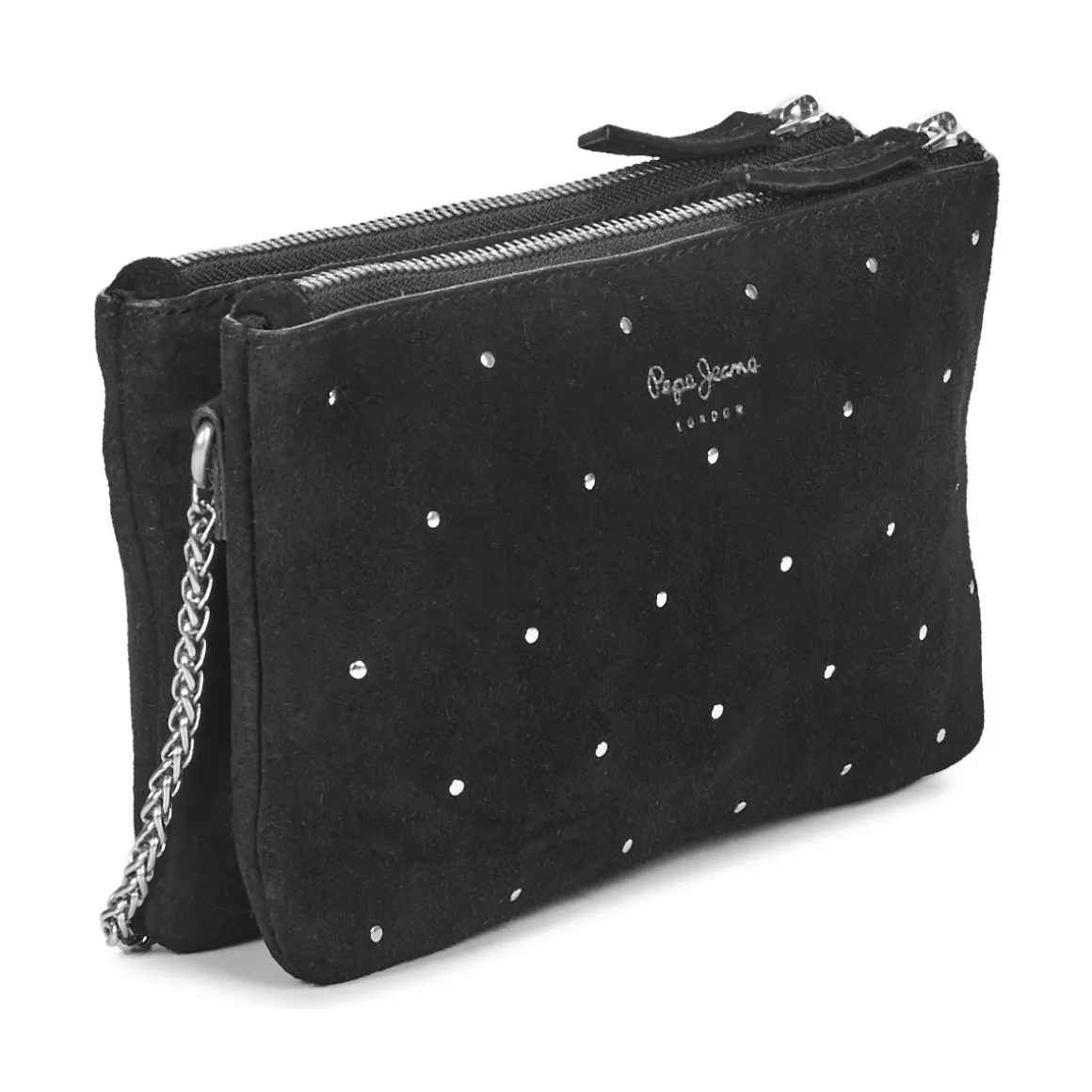 Pepe jeans - MASHA MAOS