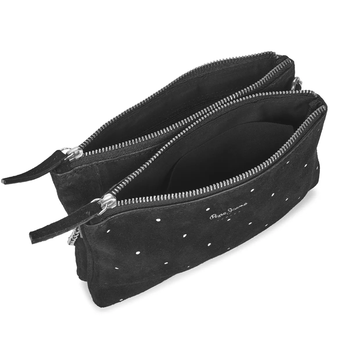 Pepe jeans - MASHA MAOS