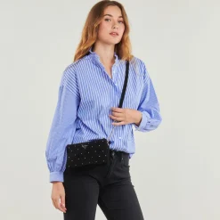 Pepe jeans - MASHA MAOS