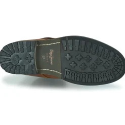 Pepe jeans - MELTING COMBAT W