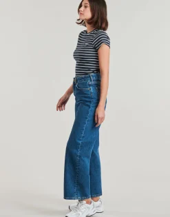 Pepe jeans - MERIBEL