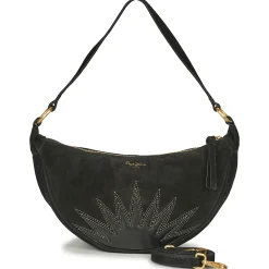 Pepe jeans - NADINE EDEN