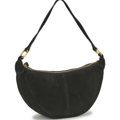 Pepe jeans - NADINE EDEN