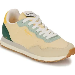 Pepe jeans - NATCH BASIC W