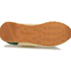 Pepe jeans - NATCH BASIC W