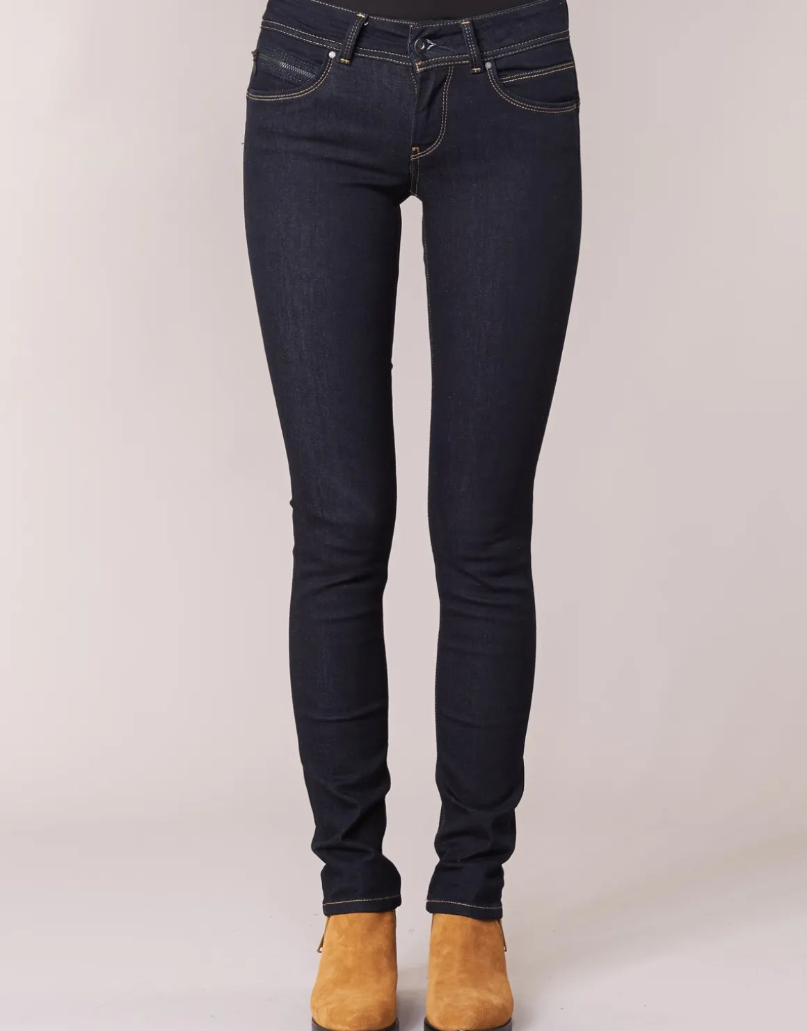 Pepe jeans - NEW BROOKE