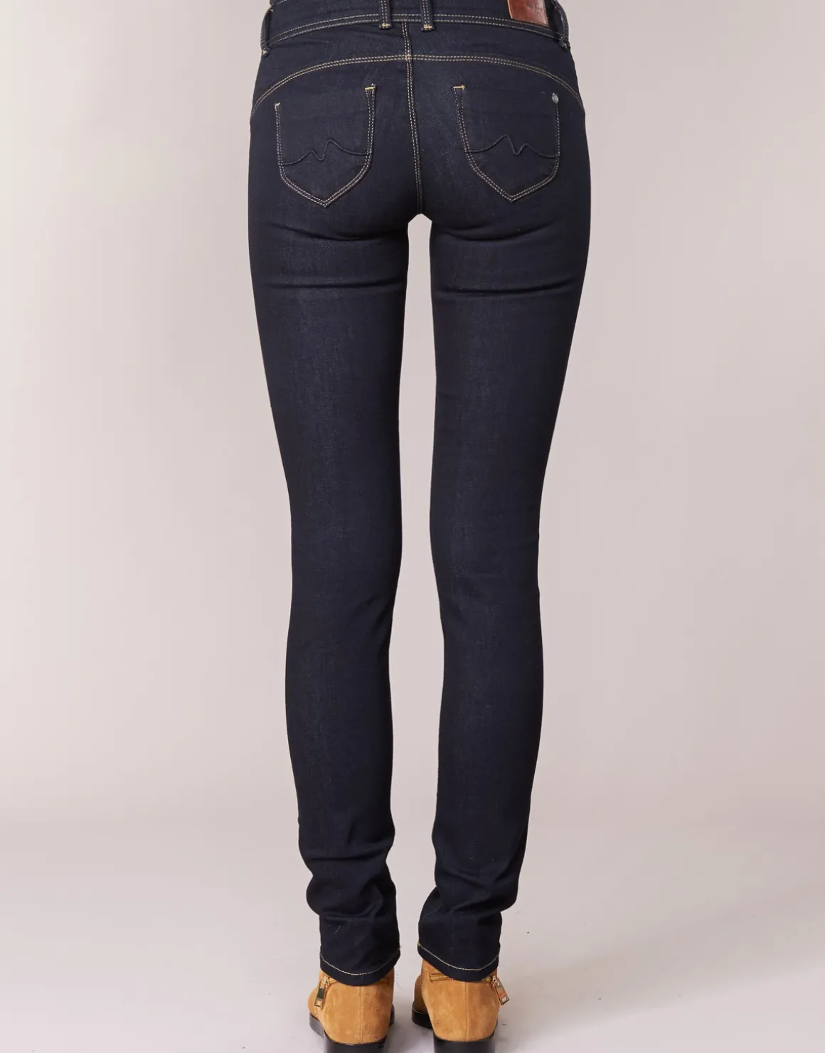 Pepe jeans - NEW BROOKE