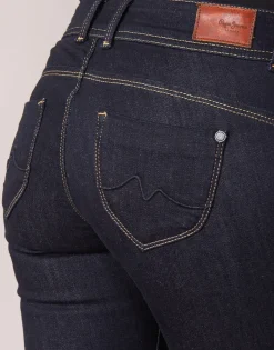 Pepe jeans - NEW BROOKE