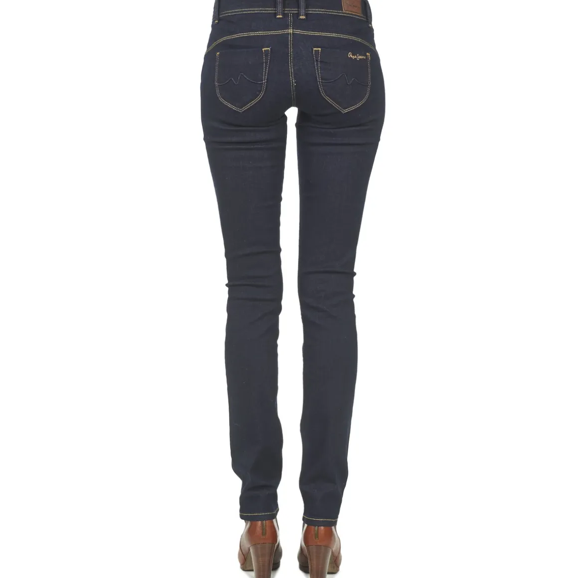 Pepe jeans - NEW BROOKE