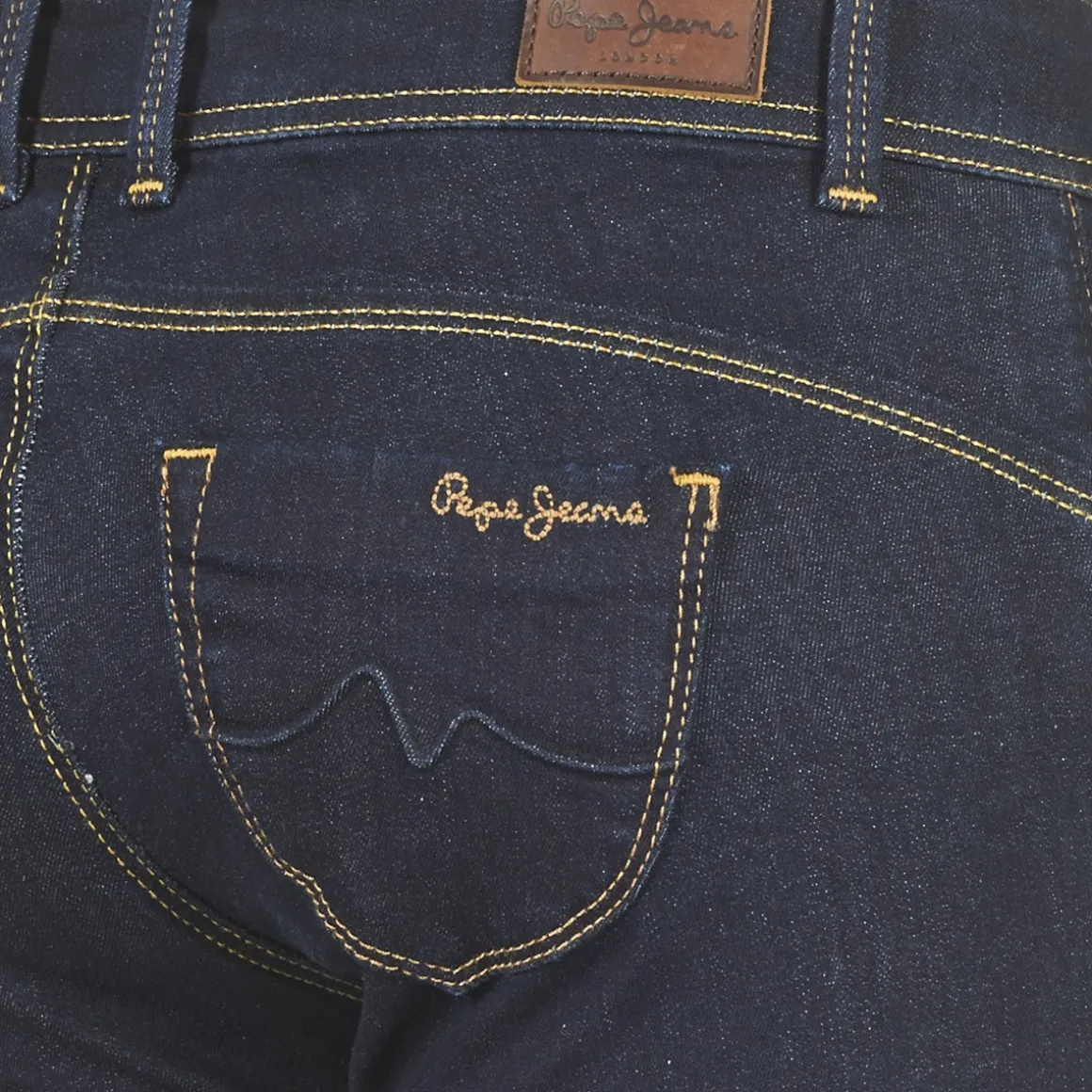 Pepe jeans - NEW BROOKE