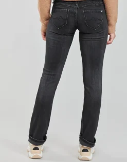 Pepe jeans - NEW GEN