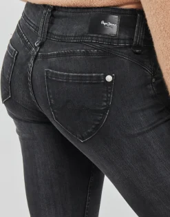 Pepe jeans - NEW GEN