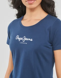 Pepe jeans - NEW VIRGINIA