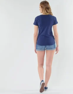 Pepe jeans - NEW VIRGINIA