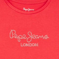 Pepe jeans - NURIA